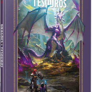 Sonkerg tapones para los oídos reducción de ruido reseña