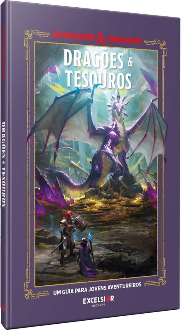 Sonkerg tapones para los oídos reducción de ruido reseña
